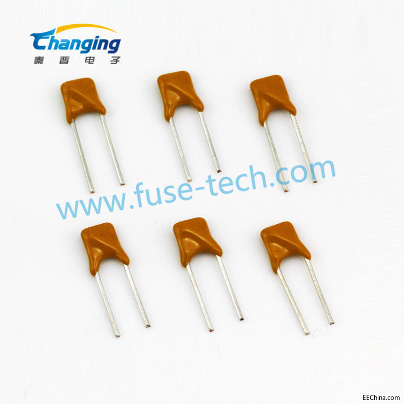 ���U(xi��n)�z�x�����P(gu��n)Ҫ�c(di��n)����