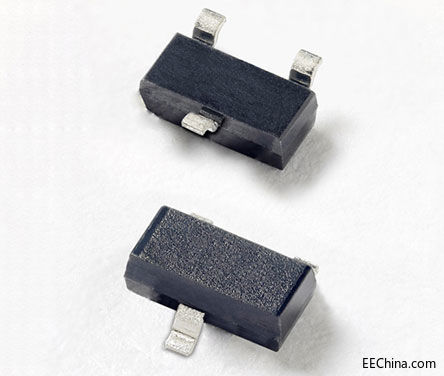 Littelfuse������܇��˲�B���ƶ��O����У��ɱ��oCAN BUS��·���ܓp��