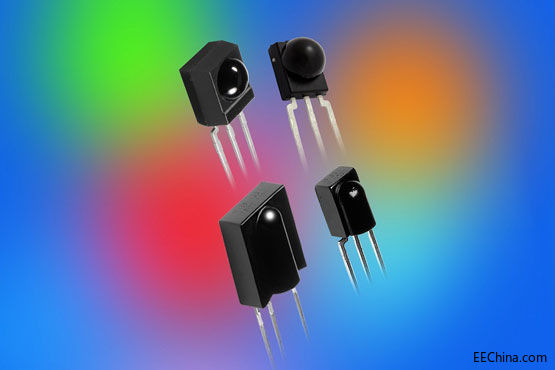 Vishay�Ƴ���һ��΢�ͼt������������и��ߵ��`�������������������}���ʴ_��