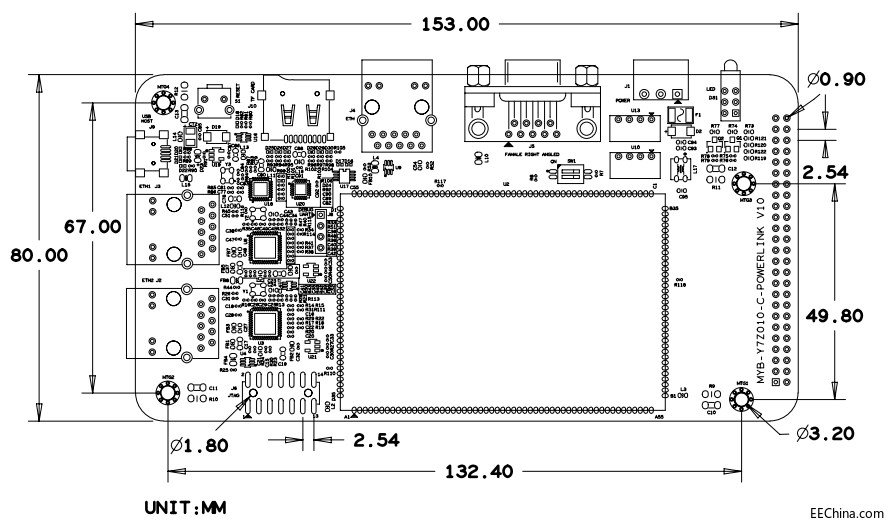 �נ� MYD-Y7Z010/007S�_�l(f��)��ܛ���YԴ�͙C(j��)е����(sh��) ��