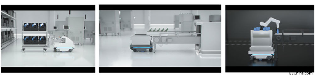 ���Ԅ�(d��ng)��(d��o)��܇�������Ƅ�(d��ng)�C(j��)���ˣ���׃?c��)�����? border=