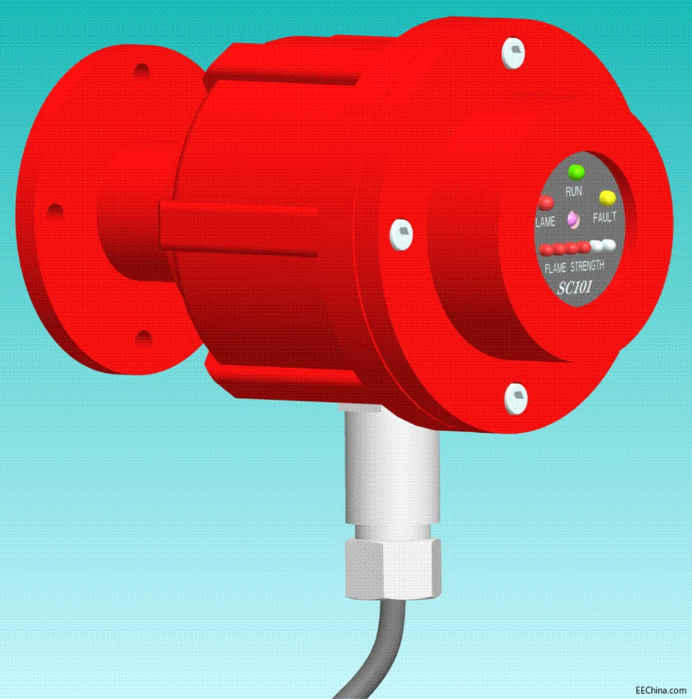 ��ĵıO���ߣ�����O�y��