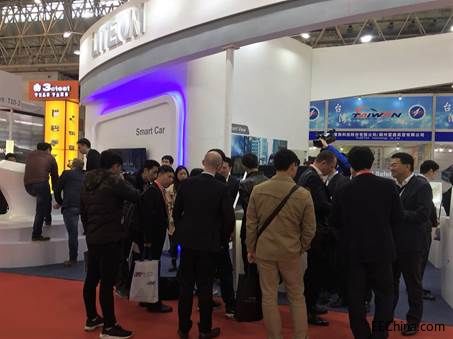 �⌚�Ƽ����ȫ�������܇�Ј� ����2018�Ї�����h�����H��܇���gչ�[��