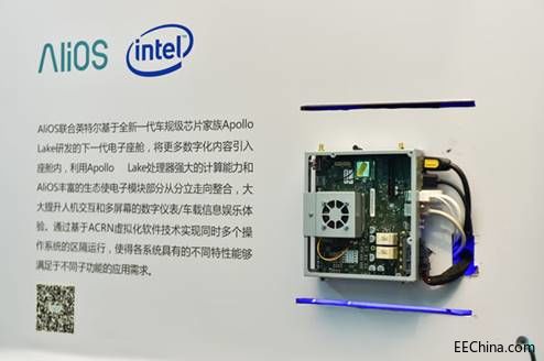 Ӣ�ؠ��ְ����ƴ��������{�œ���w�