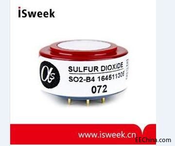 ���w�����������܅�������