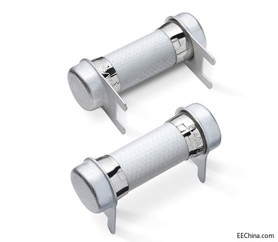 Littelfuse�Ƴ���С�ܠ�U�z���~�����40A��63A��500V����늉��·֔������2,000A