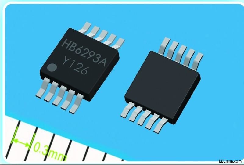 �_�P���늳س�늹���оƬHB6293