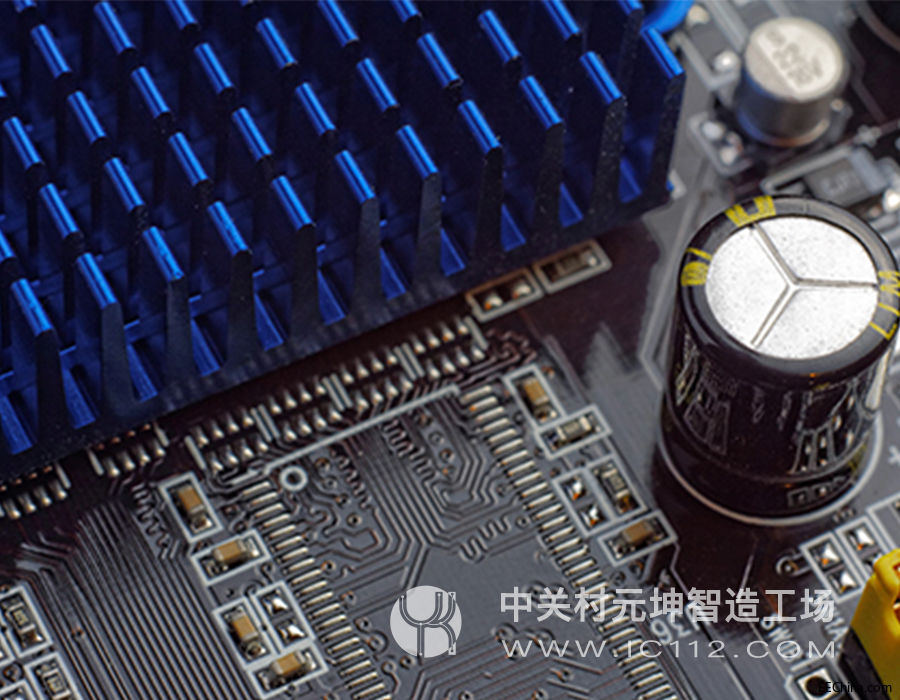 PCB�p�Ӱ�Ĳ���ԭ�t