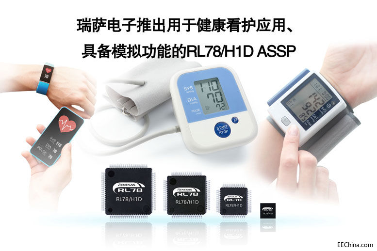 ���_����Ƴ�֧�ּ��r�u����Ѫ���O(ji��n)�y�u���׼�