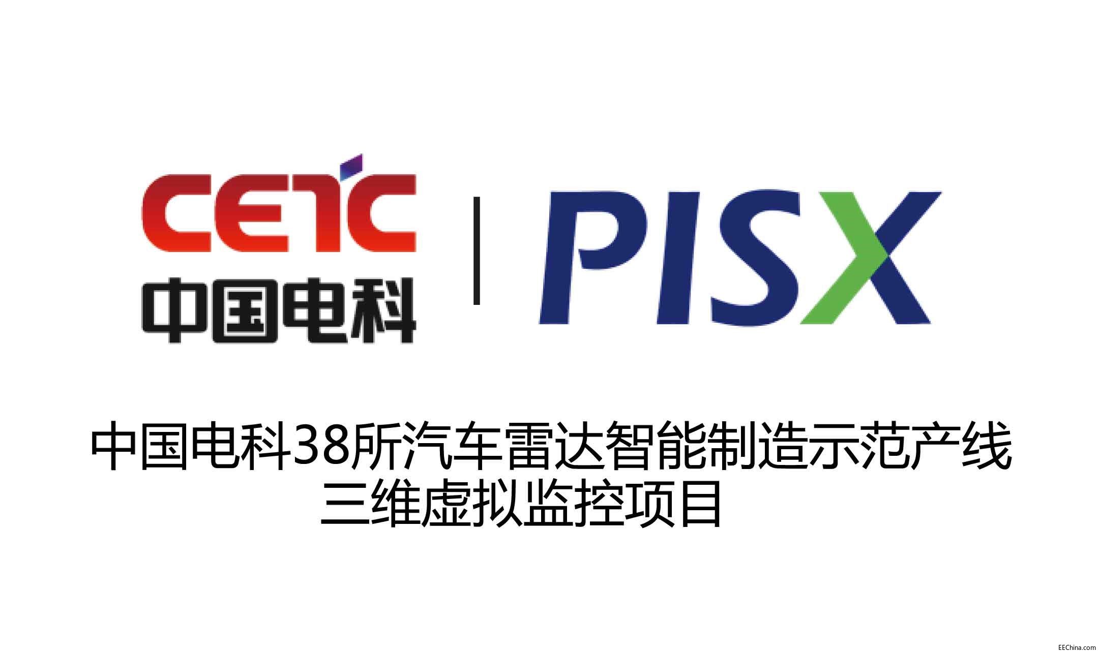 �Ї�늿�38����܇���_��������ʾ���a�����S̓�M�O�� �Ŀ����