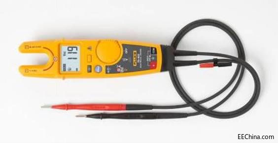 ���������_70����Ʒ�Ƒ�������Ʒ�l����