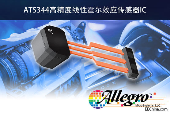 Allegro�l��ȫ�·���ƫ�ò��ʽ���Ի���������IC