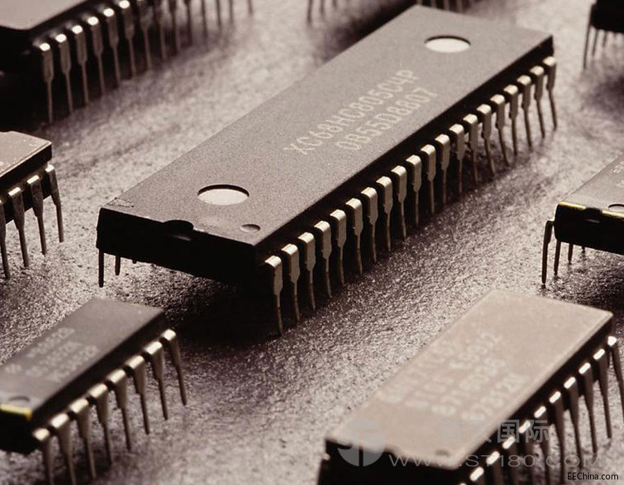 PCB�����������������أ�