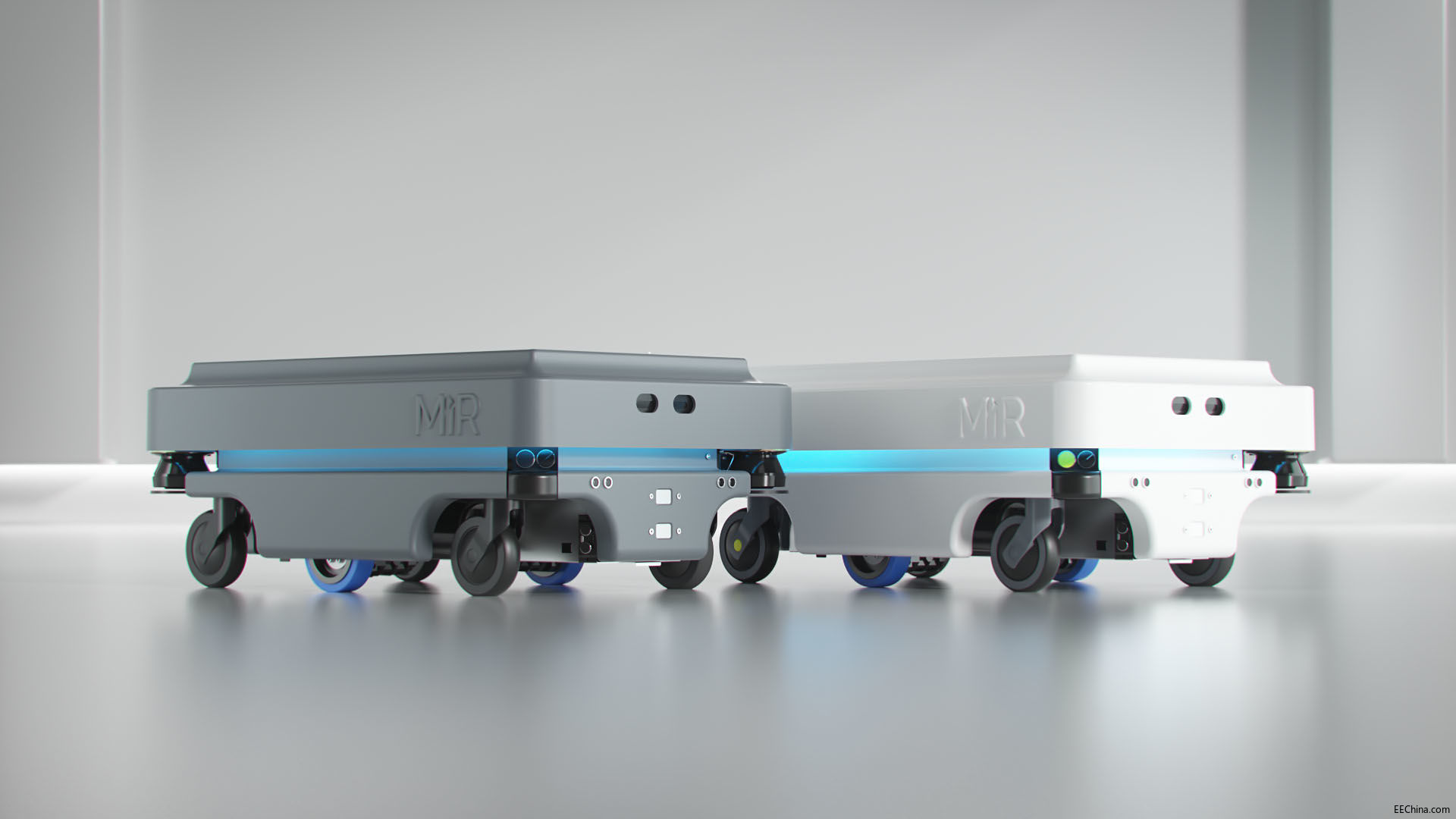 ̩���_(d��)��ُ(g��u)�f(xi��)�������Ƅ�(d��ng)���I(y��)�C(j��)���ˏS��MiR