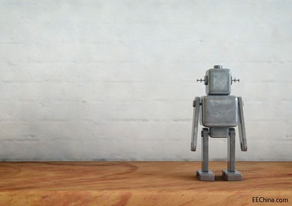 �F(xi��n)����������ęC����������