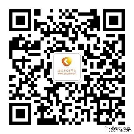 PCB�OӋ�Ќ��IӢ�g�g�Z֮�C���~�R