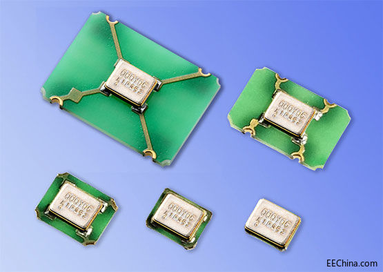 ��׿�������Ƴ���N�ߴ���l�ʵ�Kyocera��ʎ��