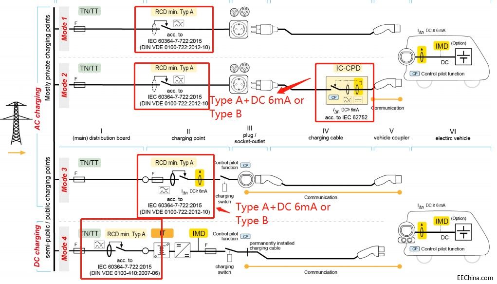 ©����z�y����ԭ���Լ���늄���܇��늘���©������o�������x��
