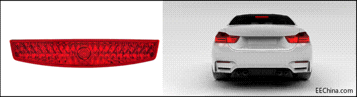 �����λ�x܇�����������x܇��