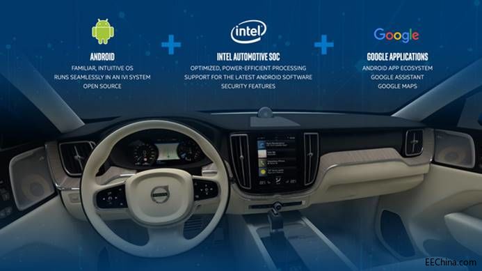 Ӣ�ؠ����֠����ṩ��һ����׿܇�d��Ϣ�ʘ�ϵ�y