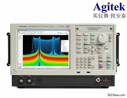 �l�V�����x����x�ͣ����̎��o��֧��