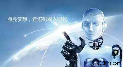 �C�����г����������đ�(y��ng)�ý�Q����