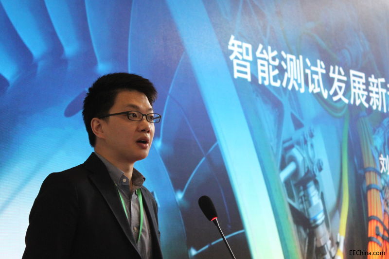 NI��CIDEX 2018�Ϗ��{�����Ї���һ��܊�����g�v�w