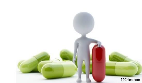 Һλ�_�P����������ˎ�ИI�е����P���ü��g����