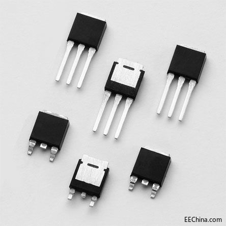 Littelfuse�ߜ�SCR�_�P�;��l�ܼ�߸��_600V���늉��͸��_40A�~�����