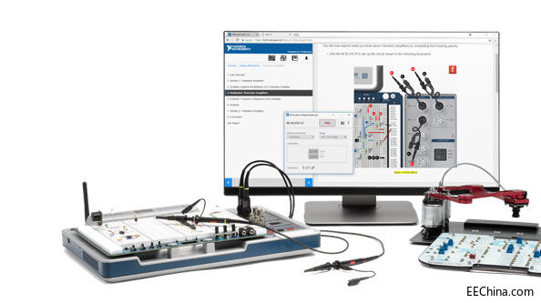 NI�Ƴ�ȫ�µĻ����Ŀʽ�W(xu��)��(x��)�Ĺ��̽̌W(xu��)��Q�������Mһ�����Mȫ���У�Ĺ��̽���׃��