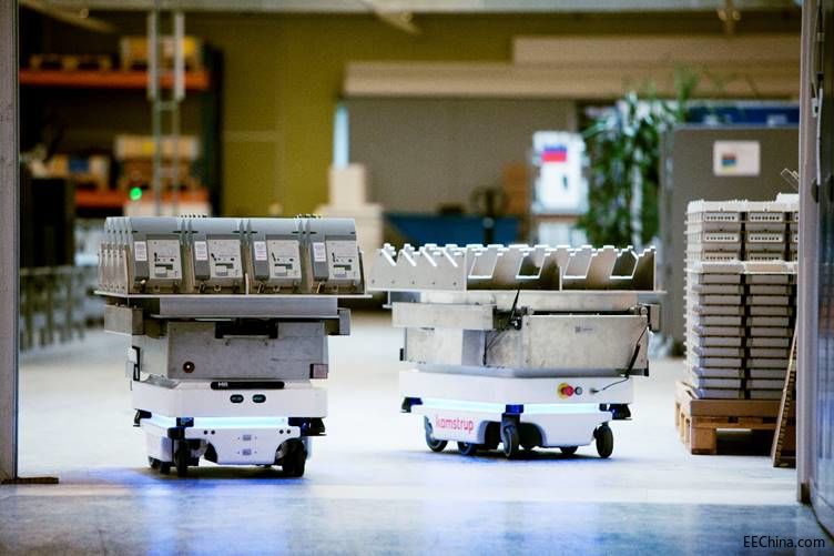 �������ƄәC�����S����δ�����S����������