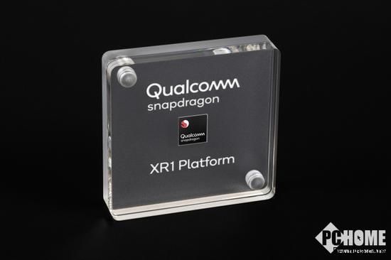 ��ͨ�Ƴ�ȫ���׿�Uչ�F(xi��n)����XR������ƽ�_