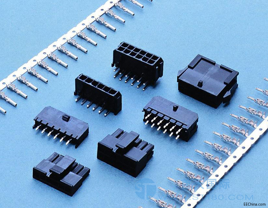 �xُ��ݕr��Ҫע��ʲô