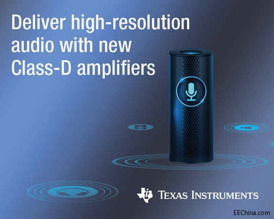 TI�Ƴ���������DŴ������ƽ����ܼҾ����l�OӋ�y�}