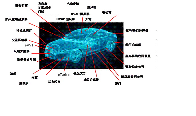 ���܇���ж���늄әC��