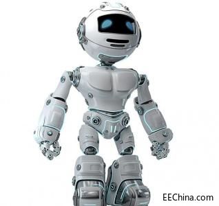 �����������ڙC���˱����е�����