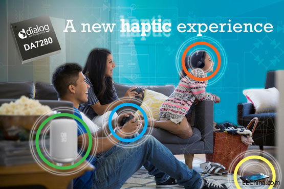 Dialog�Ƴ����͹����Ҿo�����|�X������IC���M��Ѹ�����L���|���Ј�