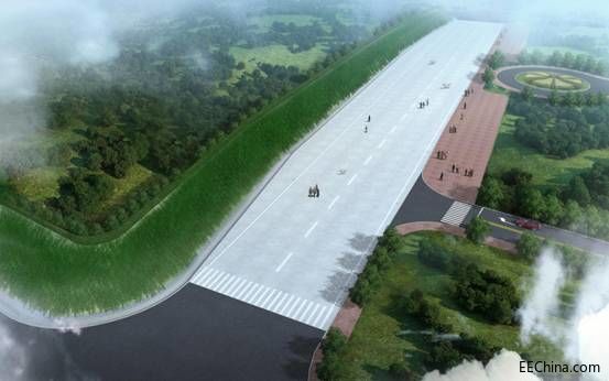 �Lɳ����ȫ�����ܾW��܇���¼��a�I�ߵ�