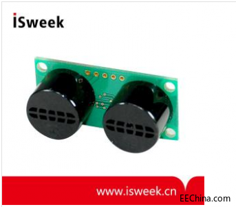 ������������������١�׌�C���˱��ϸ����ܻ�