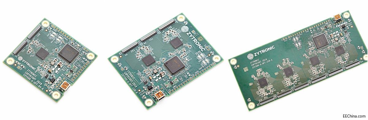 �����O(sh��)���ٶȡ���(zh��n)�_�Լ����ܘ�(bi��o)��(zh��n)��Zytronic��һ���|�ؼ��g(sh��)