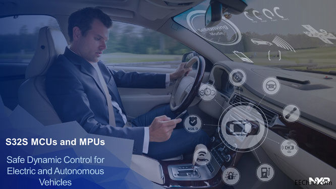 �������Ƴ�ȫ�¸����ܰ�ȫ΢̎����������һ��늄Ӻ��Ԅ��{�܇�v�ṩ�����ܺͰ�ȫ��