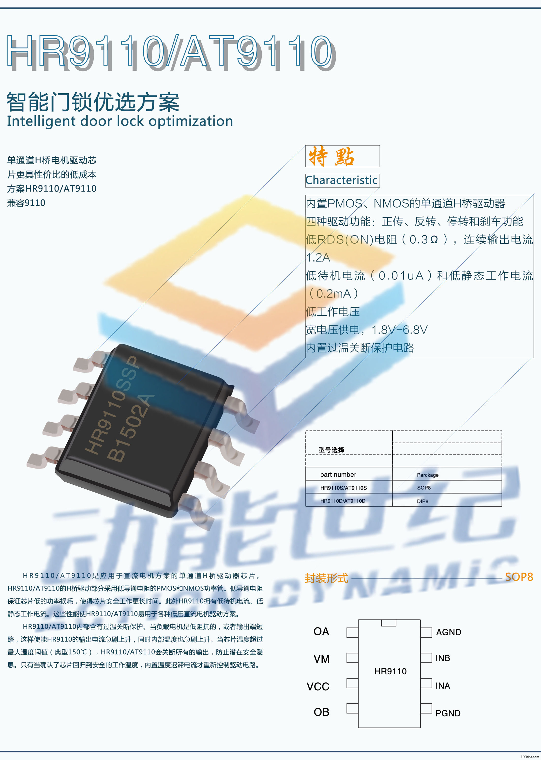 ��ߙC���ˆ�ͨ��H���(q��)����оƬ