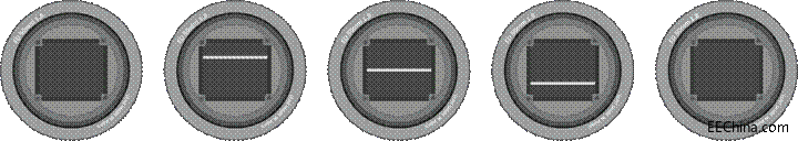 ȫ�ֿ��T�D����м��g�M��ӑBҕ�X�Ј�������׃������