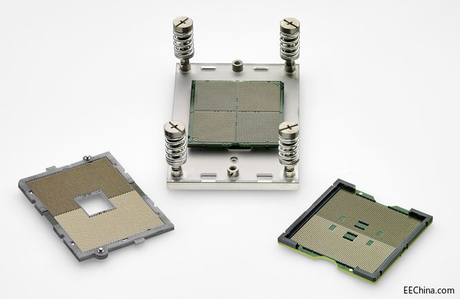 TE Connectivity�Ƴ�XLA�������g