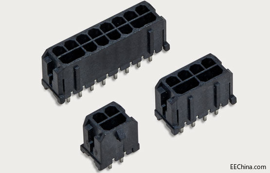 TE Connectivity �Ƴ� ELCON Micro �Դ�B����