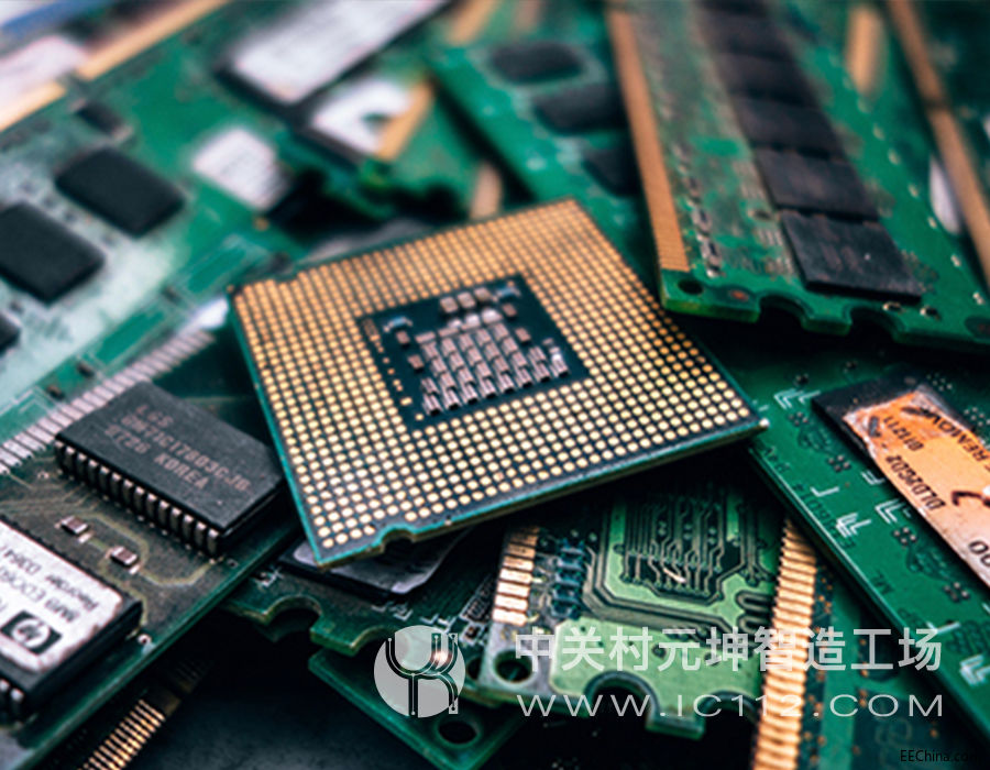 PCB����F(xi��n)˦�~����������Щ