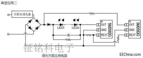 �㽭���ڵڶ����߉��􎧺���IC SM500Aϵ�y�����OӋԔ��������ÈD