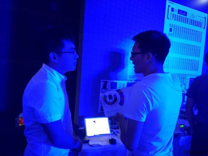 ���ݼ��y���k�Ї���о��֮�yԇ�y���ИI��Ʒ�l����