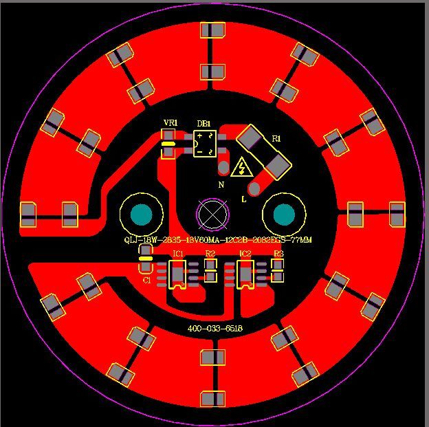 LED���µ�һ�����ܸ߉����Ժ���оƬ���ݟ�����SM2082EGS�OӋ