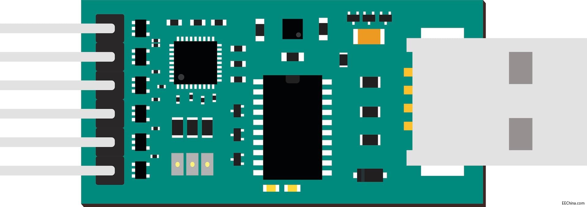 Arduino�����������Ǳ���ҕ����;